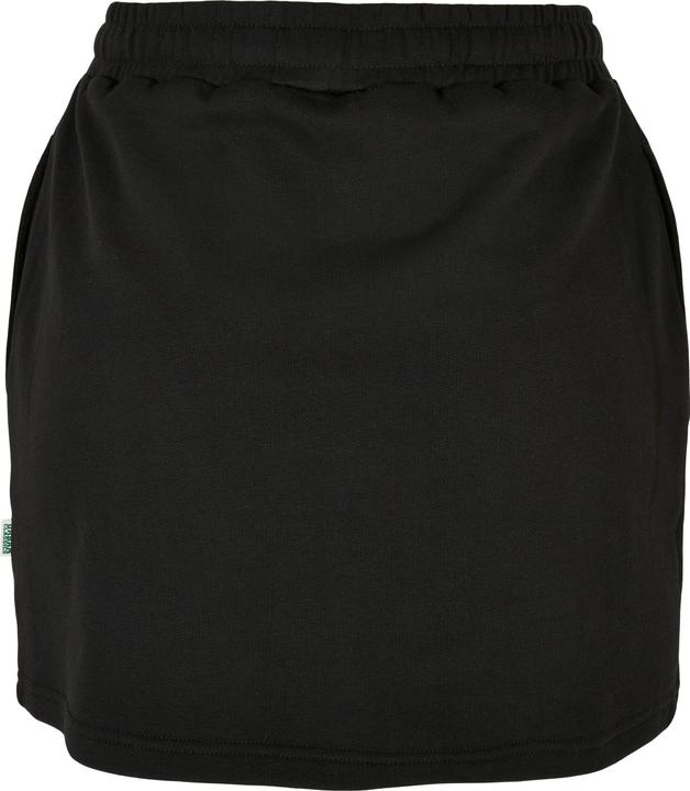 Immagine prodotto Urban Classics Gonna in spugna organica da donna - 17074 (M)