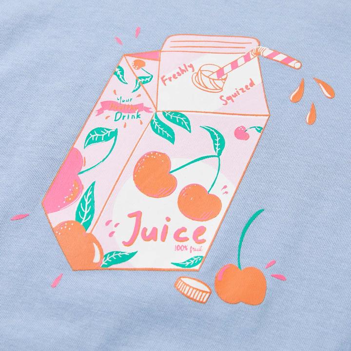 Produktbild VidaXL Jefferey (140)