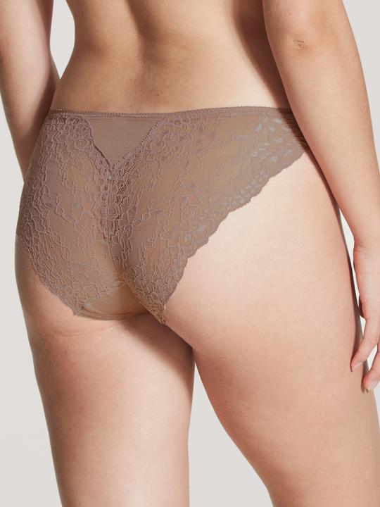 Immagine prodotto Calida Sensual Secrets (L, Confezione singola)