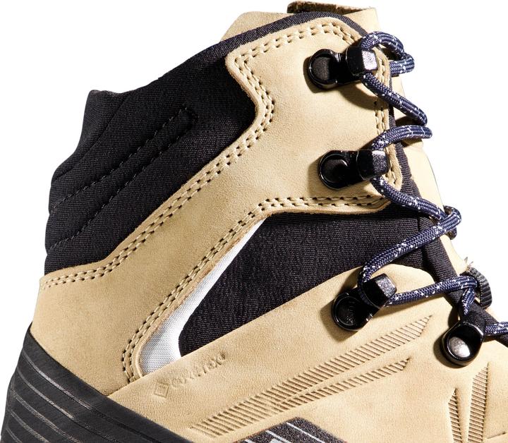 Image du produit Mammut Kento Guide II High GTX (42.5, 43)
