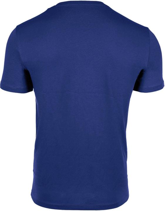 Produktbild Armani Exchange 8NZT72-Z8H4Z (XXL)