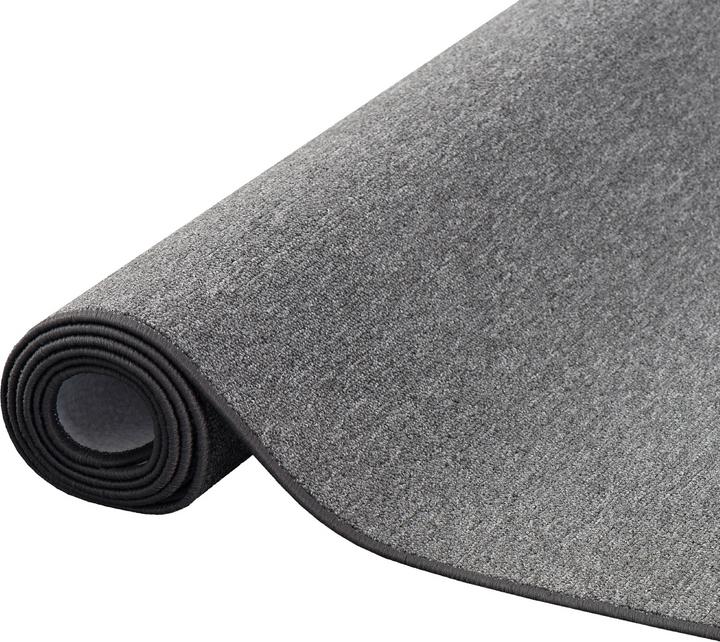 Actual product image Snapstyle Fine loop velour runner carpet Strong (100 x 400 cm)