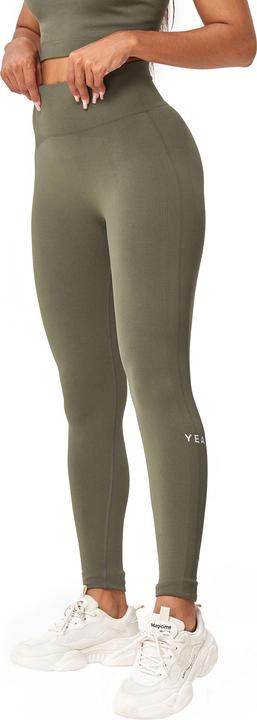 Image du produit Yeaz Charm (M)
