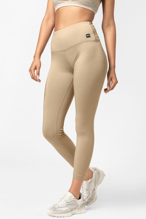 Immagine prodotto Super Natural W Super Tights (M)