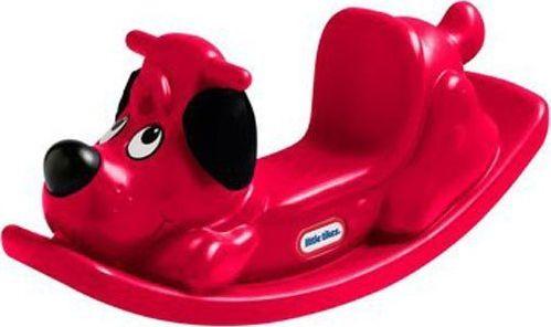 Produktbild Little Tikes 174254E3