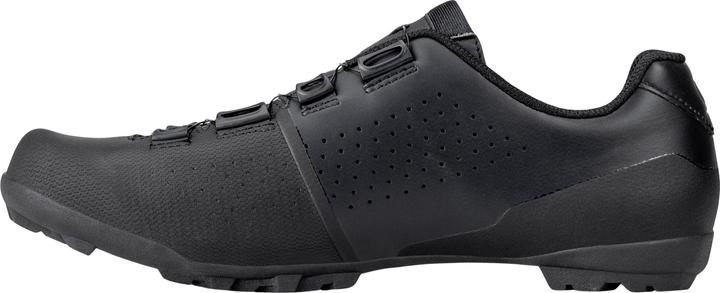 Actual product image Scott Sports Gravel RC Carbon Shoe (41)