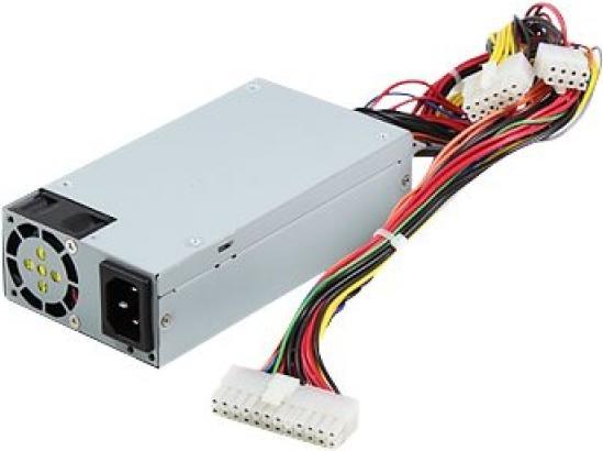 Synology PSU 250W 3