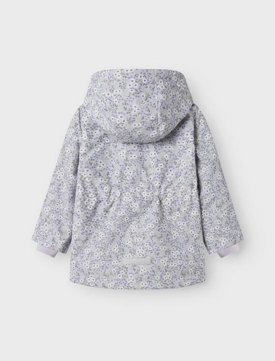 Produktbild Name it Übergangs Jacke (104)