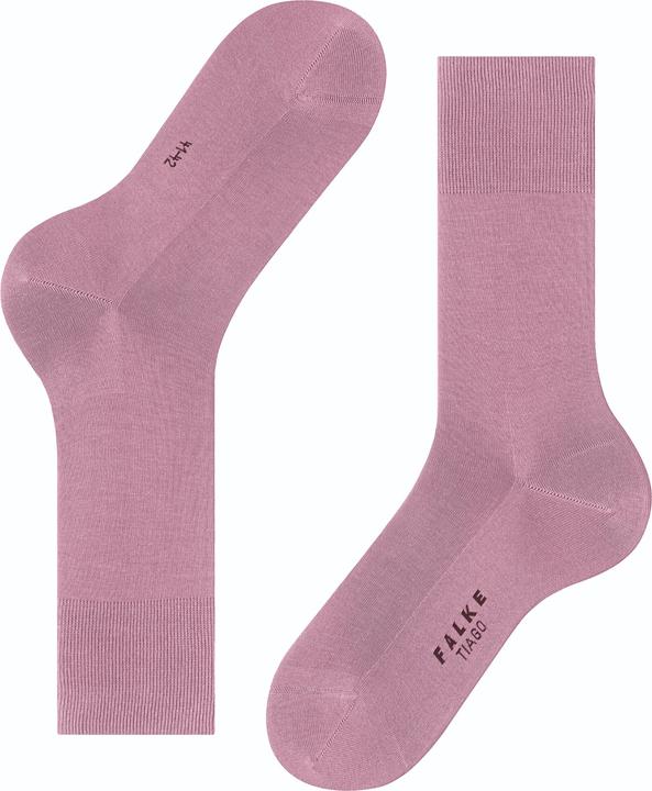 Produktbild Falke Tiago SO (Einzelpack, 43 - 44)