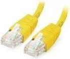 Immagine prodotto Gembird Cavo patch (U/UTP, CAT5e, 0.25 m)