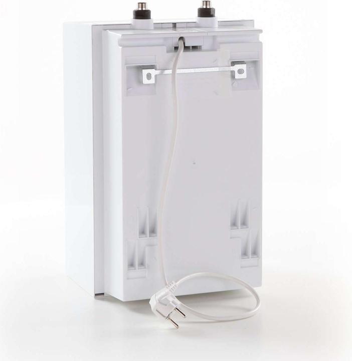 Actual product image AEG Haustechnik Huz 5 Basis Huz 5 Basis