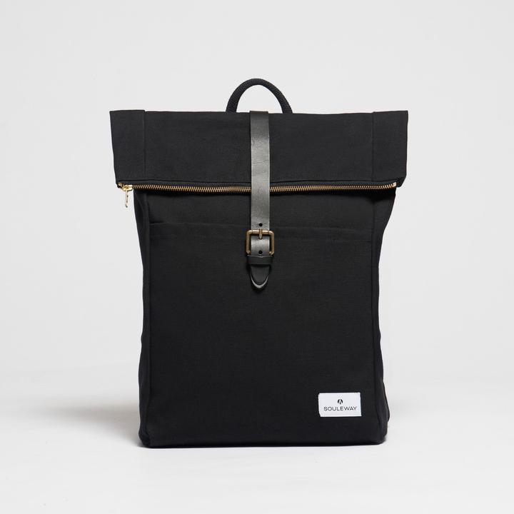 Souleway Foldtop (20 l)