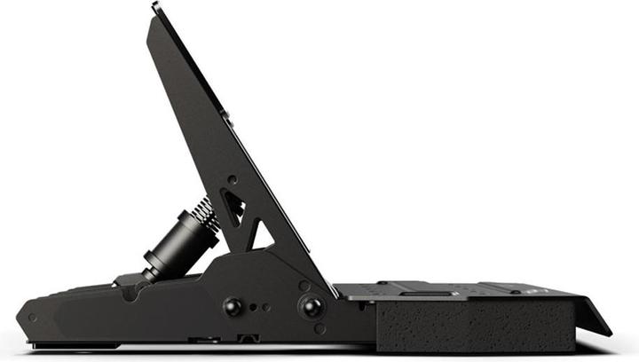 Actual product image Moza CRP Premium Load-Cell Pedalset (PC)