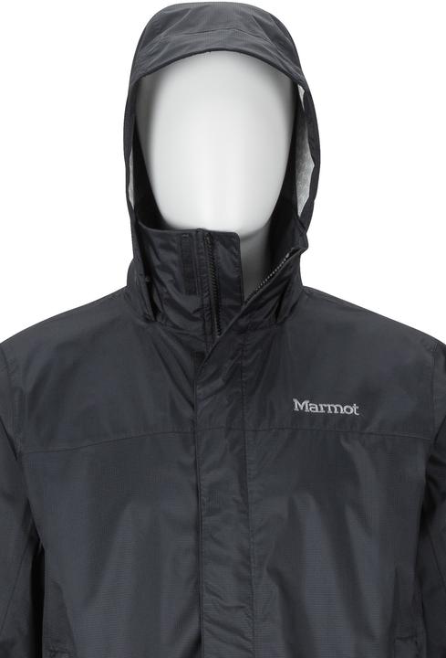 Image du produit Marmot PreCip Eco (S)