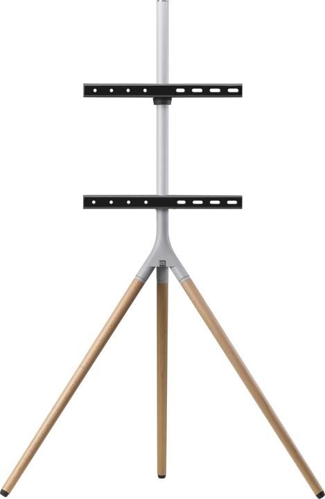 One for All Tripod WM7472 (Universal, 65", 30 kg)