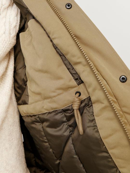Actual product image Jack & Jones Parka Parka (S)