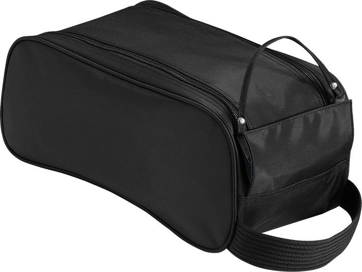 Produktbild Quadral Teamwear Schuh Tasche 9 Liter