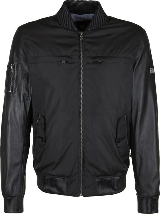 Produktbild Otto Kern Lederjacke im Blouson-Stil