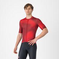 Produktbild Castelli Vortice Jersey (L)