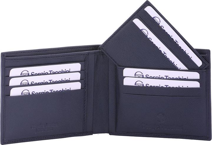 Produktbild Sergio Tacchini K50116P053