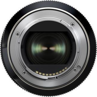 Actual product image Tamron AF 28-75 mm f/2.8 Di III VXD G2, Sony E (Sony E, full size)