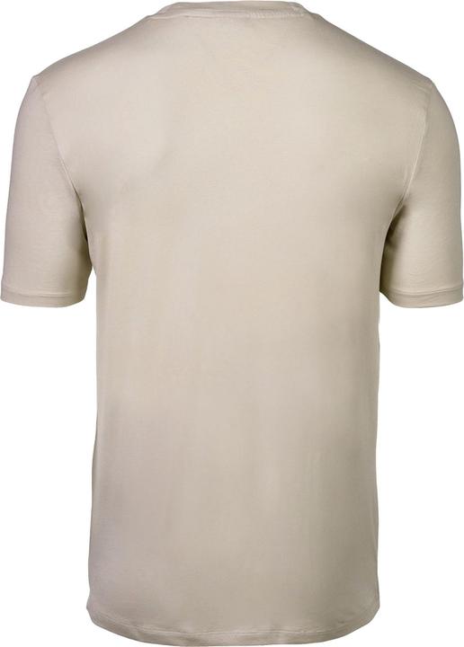 Produktbild HUGO T-Shirt Casual Bequem sitzend DERO222 - 14911 (S)