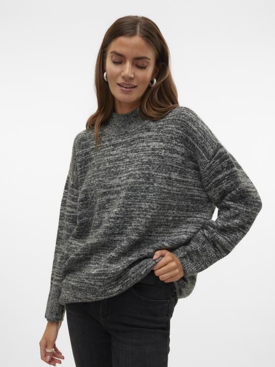 Actual product image Vero Moda VMPHILLIS jumper knitted jumper (S)