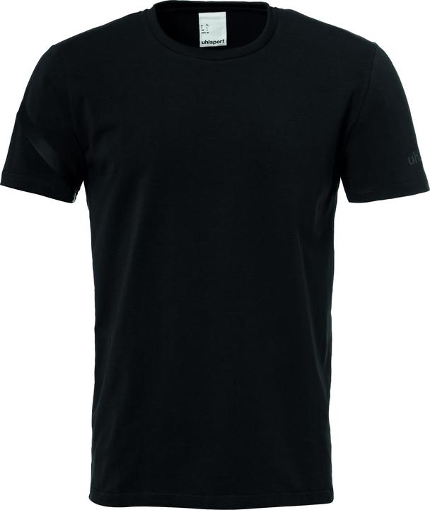 Uhlsport Shirt ESSENTIAL PRO