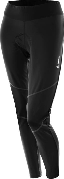 Immagine prodotto Löffler Women's Bike Tights Windstopper Elastic (44)