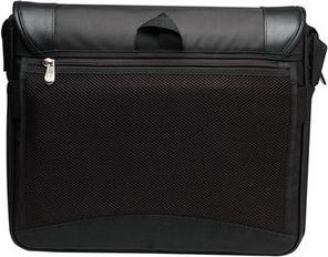 Immagine prodotto Manhattan Milan, 15.6" (15.60")