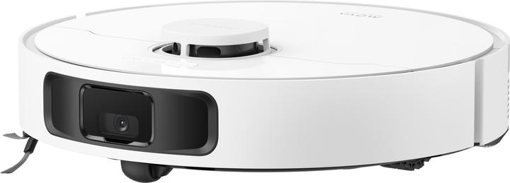 Productafbeelding Mova S10 Plus (Stofzuigrobot)