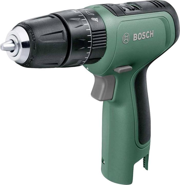 Actual product image Bosch Home & Garden EasyImpact 1200 BARETOOL 06039D3100 (Rechargeable battery operated)