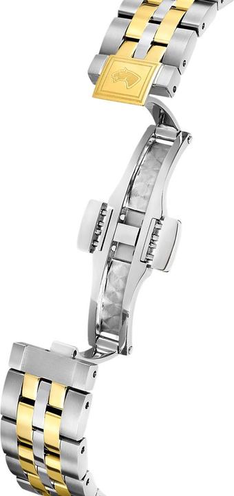 Actual product image Jaguar Automatic (34 mm)