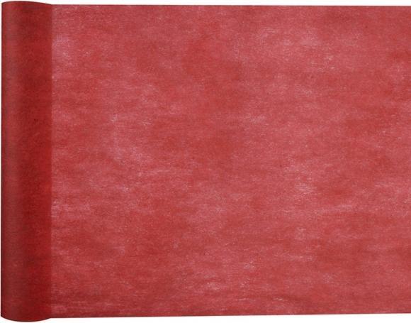 Actual product image Santex Table runner (1000 x 30 cm)