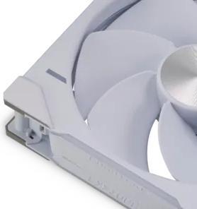 Produktbild Phanteks D30 Reverse Airflow D-RGB (140 mm, 1 x)