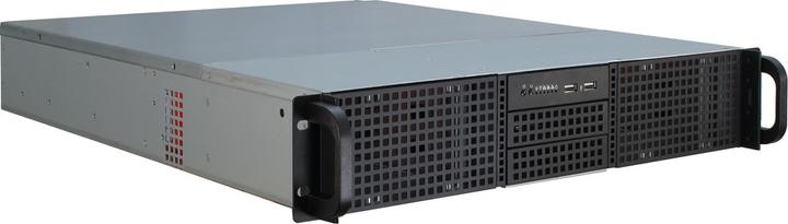 Image du produit Intertech 2U 20255