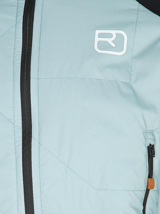 Image du produit Ortovox Col Becchei Hybrid Jacket Sw (L)
