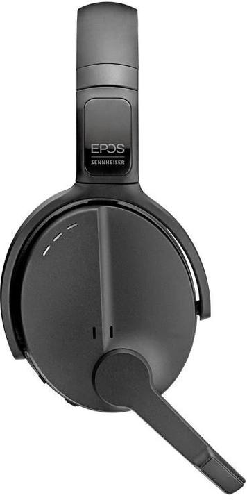 Produktbild EPOS Sennheiser Adapt 560 II (Kabellos, USB-A)