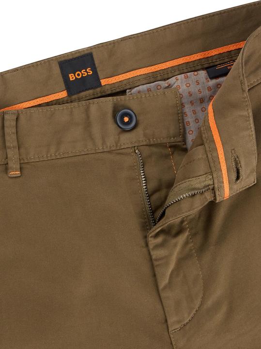 Produktbild Hugo Boss 10022232 (W34/L32)