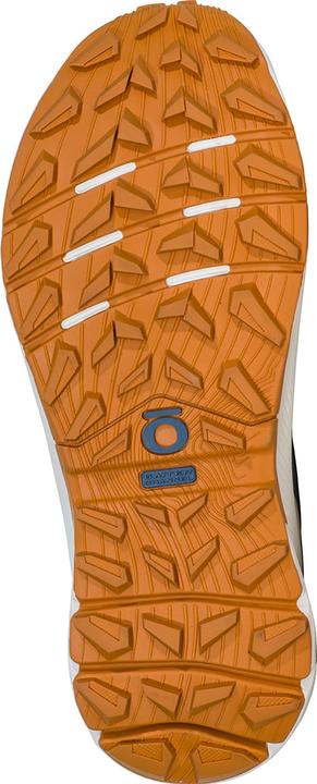 Image du produit Oboz Katabatic Wind Low (39.5)