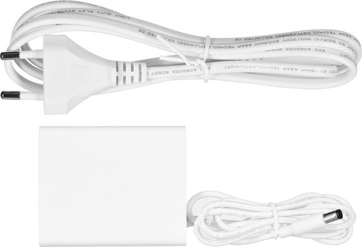 Actual product image Huawei WiFi Mesh 7 Tri-Band
