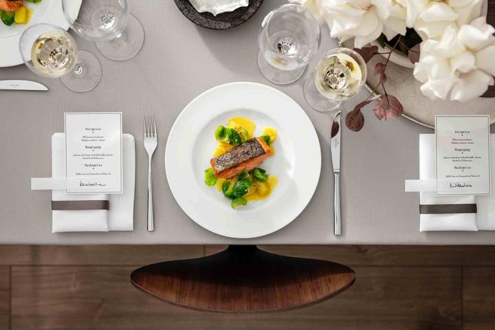 Produktbild Villeroy & Boch Tafel-Set 12 tlg. Royal (1 x, 27 cm)
