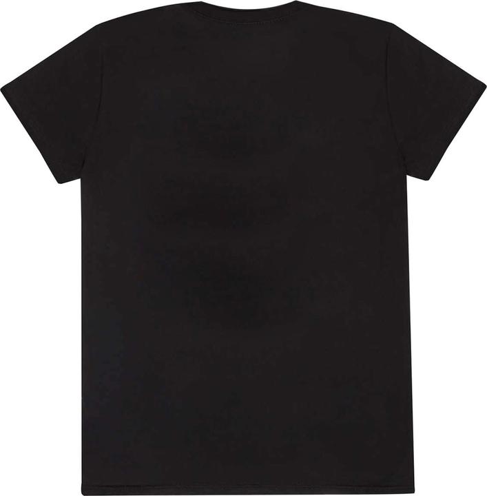 Actual product image Star Wars Unisex Adult Stronger Than You Think T-Shirt (XL)