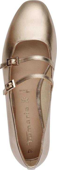 Actual product image Tamaris Ballerina (40)