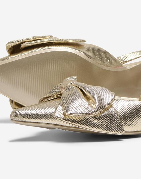 Image du produit Only ONLCOCO-6 Schuhe mit Absatz Pumps (37)