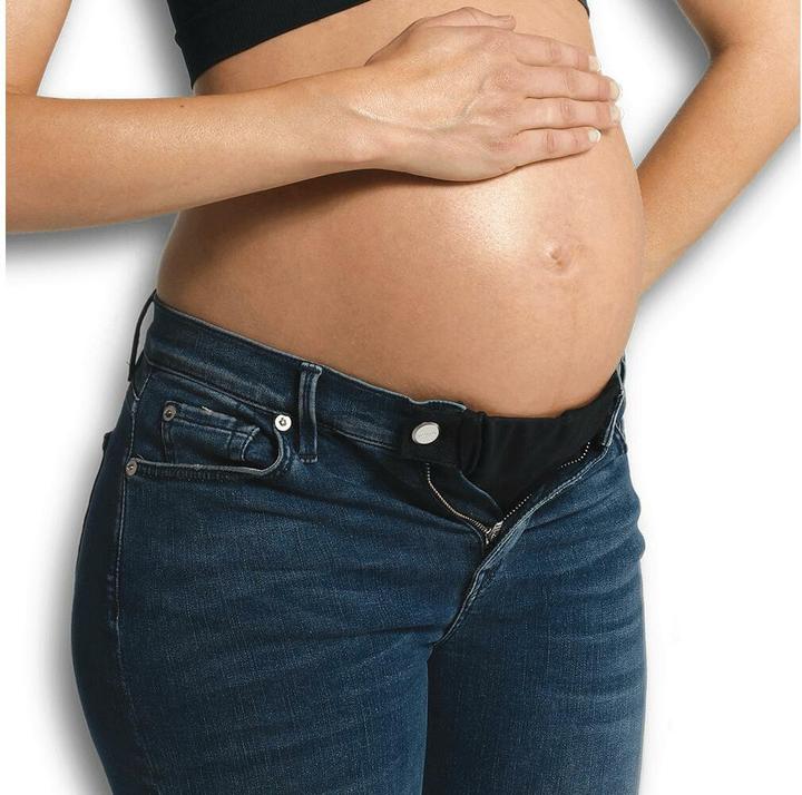 Actual product image Carriwell Flexigürtel (One size)