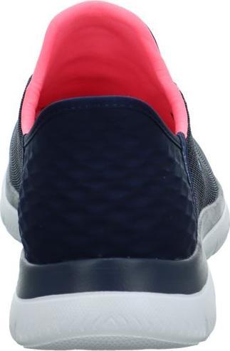 Immagine prodotto Skechers Vertici (37)