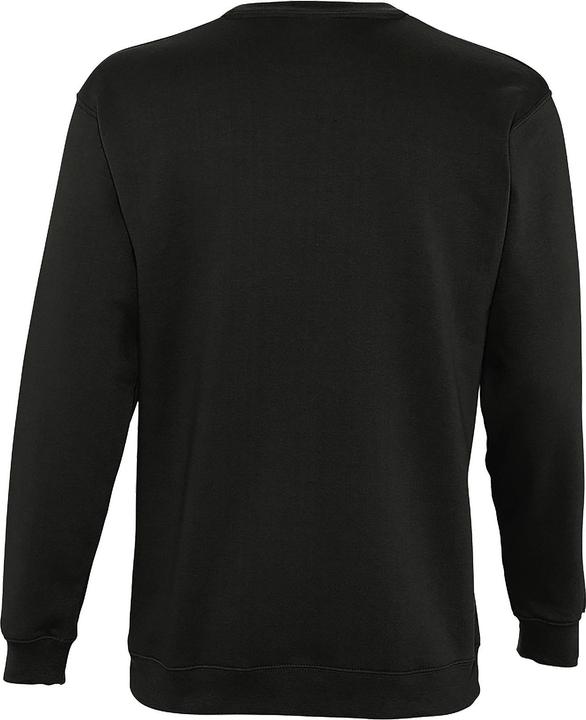 Actual product image Sols Supreme Sweatshirt (M)
