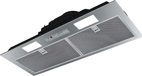 Immagine prodotto Franke FBI 705 GR