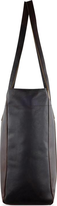 Immagine prodotto Klondike 1896 Shopper (16 l)